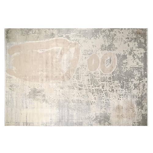 INDOMEX GIOPTICBE080 Rugs 080 x 150 cm