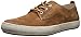 FRYE Men's Norfolk Deck Boat Shoe
