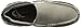 Margaritaville Footwear Men's Speed BS Boat Shoe