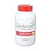 Celebrate Multi-Complete (w/iron) chewable Mango Peach 60 ct