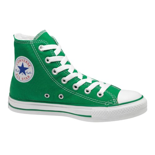 kelly green shoes womens