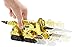 Dinotrux Dozer