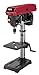 SKIL 3320-01 3.2 Amp 10-Inch Drill Press primary