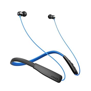 anker soundbuds lite bluetooth
