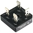 Black & Decker 7225603 Rectifier
