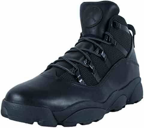 ecco sirius gore tex boot
