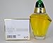 Volupte by Oscar De La Renta for Women. Eau De Toilette Spray 3.4 oz. / 100 Ml