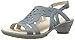 Merrell Women's Veranda Link Sandal