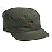 Rothco Vintage Fatigue Caps