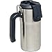 Stanley Adventure Travel Mug, Stainless Steel