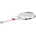 Babolat Pure Strike 100 Tennis Racquet