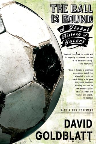 Fever Pitch: Nick Hornby: 9780575053151: Amazon.com: Books