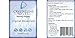 Premium Crystal Deodorant - All Natural Deodorant Made From Natural Mineral Salts Harvested From the Pristine Mountains of Thailand - Ideal for Athletes. Combats Odor Naturally. No Stains, No Synthetics, Aluminum Free. For Men and Women. Natural Salt Rock.