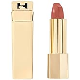 Hourglass Unlocked Satin Crème Lipstick