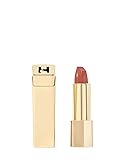 HOURGLASS Satin Crème Lipstick - Dove 316