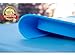 baby silicone placemat and plate tray for infants toddlers and kids - these portable hippo happy mats one piece bowl suctions and fits to most tables highchair non slip baby feeding FDA Approved .
