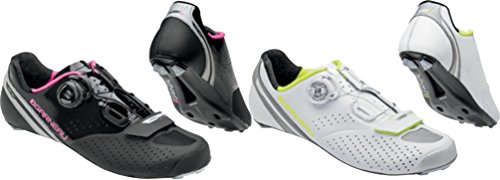 Louis Garneau Women's Carbon LS-100 2 Bike Shoes