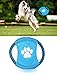 OLIVIA & AIDEN Dog Toy Set (16 Pack) - Assorted Dog Rope Toys| Dog Rope Frisbee, Knotted Dog Teething Toys, Dog Tennis Balls (3) | Puppy Chew Toys for All Dogs