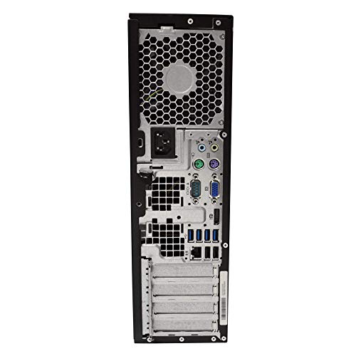 HP-Flagship-Pro-Desktop-2018-Computer-Core-I5-Up-to-36GHz-8GB-512GB-SSD-WiFi-DVD-DP-VGA-USB-30-Windows-10-Pro-64-Bit-Multi-Language-EnglishSpanishFrenchCI5-Renewed