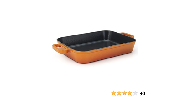 lasagne dish amazon