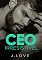 Livro CEO Irresistível