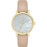 kate spade watches Metro Watch