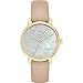 Kate Spade Watches Metro Watch