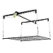Racor - Ceiling Storage Heavy Lift - Up to 250 lbs primary