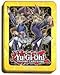 Yu-Gi-Oh 2017 Mega Tins Set of 2