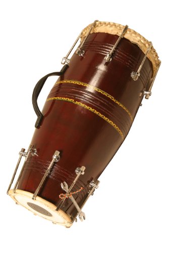 banjira Naal, Deluxe, Bolt Tension (Package Of 2)