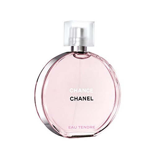 chanel eau vive amazon