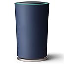 TP-Link OnHub AC1900 Wireless Wi-Fi Router - Google