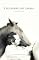 Livro E sussurrei ao cavalo