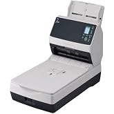 Fujitsu Image Scanner fi-8270