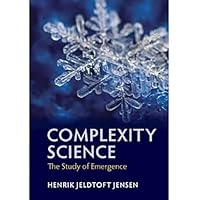 その他 Complexity and Diversity 511Ub7fiNlL._AC_SY200_QL15_.jpg