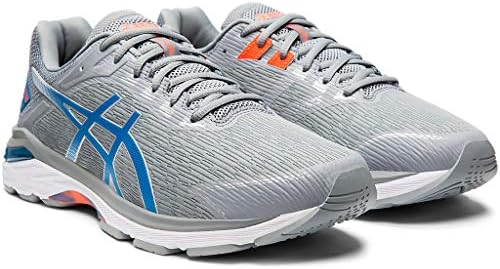 asics gt 2000 7 twist