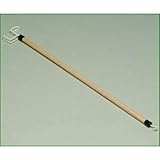 Economy Dressing Stick - *Special Limited Time Only Pricing!