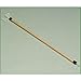 Economy Dressing Stick - *Special Limited Time Only Pricing!