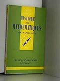 Image de Histoire des mathématiques