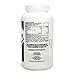 GNC L-Arginine 1000