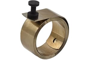 Superior Parts SP 500513 Aftermarket Ribbon Spring, Compatible with Paslode F350S, Replaces Paslode 500513