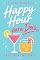 Livro Happy hour a dois (Temporada de paquera Livro 1)