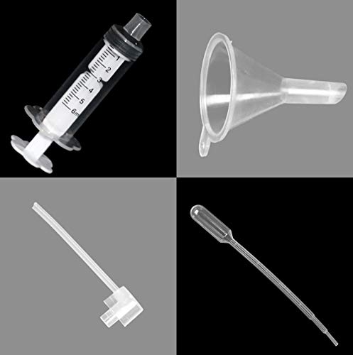 2 Pack 50ml(1.69Oz) Frosted Empty Glass Spray Bottle Refillable Fine Mist Spray Perfume Bottle,Atomizer Bottle Makeup Tool (2 Pack 50ML) 7 2 Pack 50ml(1.69Oz) Frosted Empty Glass Spray Bottle Refillable Fine Mist Spray Perfume Bottle,Atomizer Bottle Makeup Tool (2 Pack 50ML)