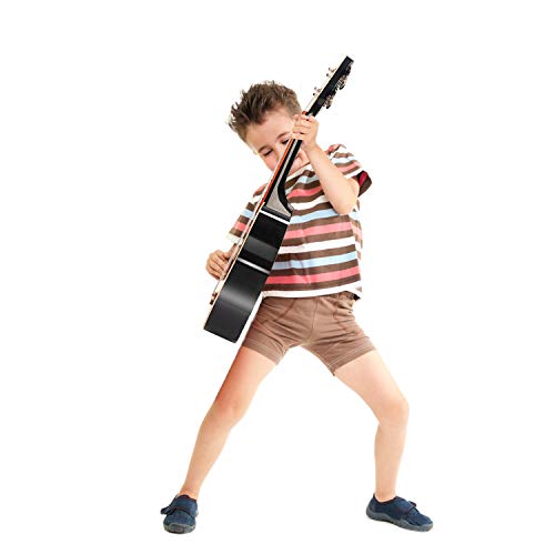 6 aPerfectLife+Children+Instruments+Educational+Burlywood