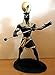 EGYPTIAN SUN SOLAR DEITY RA 11 STATUE FIGURINE RE THE CREATOR MIDDAY SUN