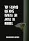 Livro TOP CINCO LIVROS QUE VOCÊ DEVERIA LER ANTES DE MORRER