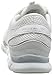 Skechers Women's White Big Idea 22123 8 B(M) US