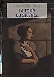 Image de La tour du silence