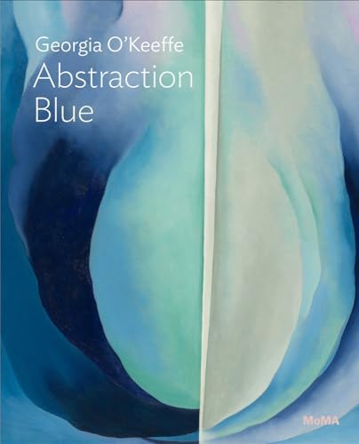 Amazon.com: O'Keeffe: 9783836531887: Benke, Britta: Books