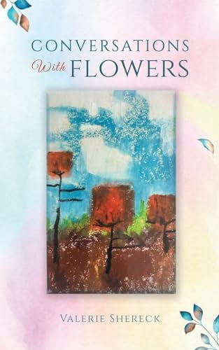 Brush with Gondwana: The Botanical Artists Group, Western